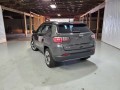 2019 Jeep Compass Limited, DP55024, Photo 5