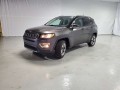 2019 Jeep Compass Limited, DP55024, Photo 7