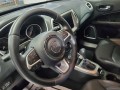 2020 Jeep Compass Limited, DP55136, Photo 11