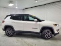 2020 Jeep Compass Limited, DP55136, Photo 2