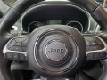 2020 Jeep Compass Limited, DP55136, Photo 20