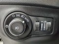 2020 Jeep Compass Limited, DP55136, Photo 25