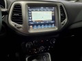 2020 Jeep Compass Limited, DP55136, Photo 27