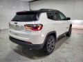 2020 Jeep Compass Limited, DP55136, Photo 3