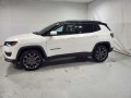 2020 Jeep Compass Limited, DP55136, Photo 5