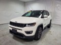 2020 Jeep Compass Limited, DP55136, Photo 6