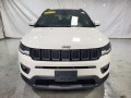 2020 Jeep Compass Limited, DP55136, Photo 7