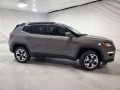 2020 Jeep Compass Limited, JN357A, Photo 2