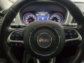 2020 Jeep Compass Limited, JN357A, Photo 20