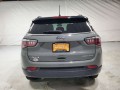 2020 Jeep Compass Limited, JN357A, Photo 4