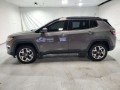 2020 Jeep Compass Limited, JN357A, Photo 6