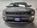 2020 Jeep Compass Limited, JN357A, Photo 8