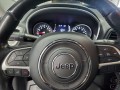 2020 Jeep Compass Latitude, JN360A, Photo 18