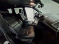 2020 Jeep Grand Cherokee Limited, DP55111, Photo 18