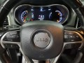 2020 Jeep Grand Cherokee Limited, DP55111, Photo 20