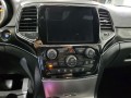 2020 Jeep Grand Cherokee Limited, DP55111, Photo 23