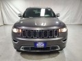 2020 Jeep Grand Cherokee Limited, DP55111, Photo 7