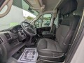 2020 Ram Promaster 2500 High Roof, DP181A, Photo 10