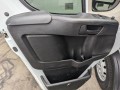 2020 Ram Promaster 2500 High Roof, DP181A, Photo 12