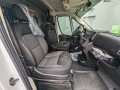 2020 Ram Promaster 2500 High Roof, DP181A, Photo 13