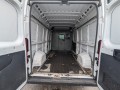 2020 Ram Promaster 2500 High Roof, DP181A, Photo 18