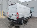 2020 Ram Promaster 2500 High Roof, DP181A, Photo 3