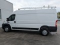 2020 Ram Promaster 2500 High Roof, DP181A, Photo 6