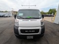 2020 Ram Promaster 2500 High Roof, DP181A, Photo 8