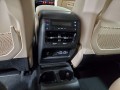 2021 Jeep Grand Cherokee L Limited, DP55034A, Photo 16