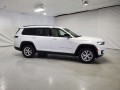 2021 Jeep Grand Cherokee L Limited, DP55034A, Photo 2
