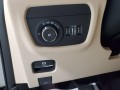 2021 Jeep Grand Cherokee L Limited, DP55034A, Photo 20