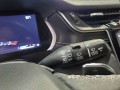 2021 Jeep Grand Cherokee L Limited, DP55034A, Photo 22