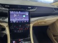 2021 Jeep Grand Cherokee L Limited, DP55034A, Photo 25