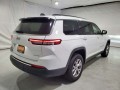 2021 Jeep Grand Cherokee L Limited, DP55034A, Photo 3
