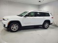 2021 Jeep Grand Cherokee L Limited, DP55034A, Photo 5
