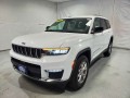2021 Jeep Grand Cherokee L Limited, DP55034A, Photo 6