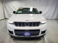 2021 Jeep Grand Cherokee L Limited, DP55034A, Photo 7