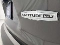 2022 Jeep Cherokee Latitude Lux, JN337, Photo 24