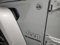 2022 Jeep Gladiator Overland, JN351, Photo 10