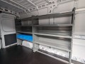 2023 Ram ProMaster Cargo Van 3500 High Roof 159