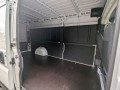 2023 Ram ProMaster Cargo Van 3500 High Roof 159" WB EXT, DP172, Photo 15
