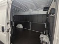 2023 Ram ProMaster Cargo Van 3500 High Roof 159" WB EXT, DP173, Photo 15