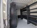2023 Ram ProMaster Cargo Van 3500 High Roof 159" WB EXT, DP192, Photo 17