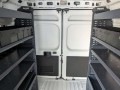 2023 Ram ProMaster Cargo Van 3500 High Roof 159" WB EXT, DP192, Photo 19