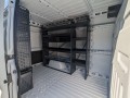 2023 Ram ProMaster Cargo Van 3500 High Roof 136" WB, DP255, Photo 23