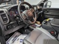 2024 Ram 5500 Chassis Cab Tradesman, DR129, Photo 11