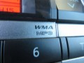 2010 Toyota 4Runner , C22J88B, Photo 16