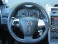 2013 Toyota Corolla , C22J108C, Photo 9