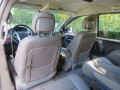 2016 Chrysler Town & Country Touring-L, CN2454, Photo 32