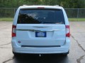 2016 Chrysler Town & Country Touring-L, CN2454, Photo 6